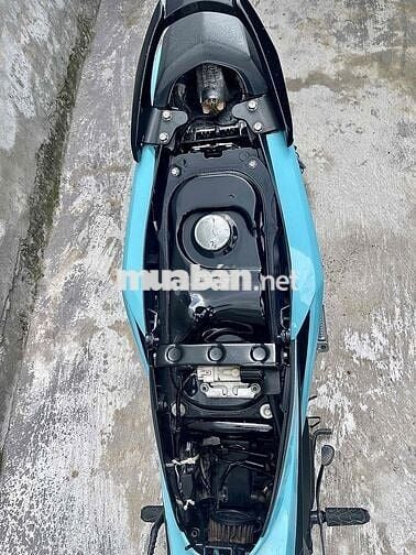 🔥 BÁN GẤP SONIC 2020 – GIÁ CHỈ 20TR, FIX NHANH GỌN