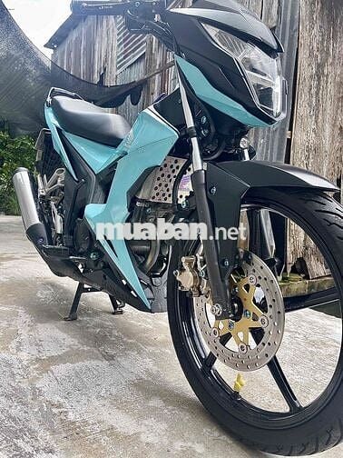 🔥 BÁN GẤP SONIC 2020 – GIÁ CHỈ 20TR, FIX NHANH GỌN