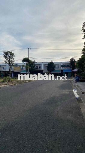 ĐẤT 150M2 TT LAI UYÊN BÀU BÀNG, MT ĐƯỜNG NHỰA 8M GẦN KCN BÀU BÀNG