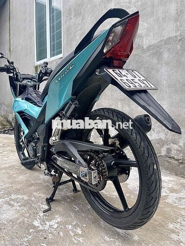 🔥 BÁN GẤP SONIC 2020 – GIÁ CHỈ 20TR, FIX NHANH GỌN