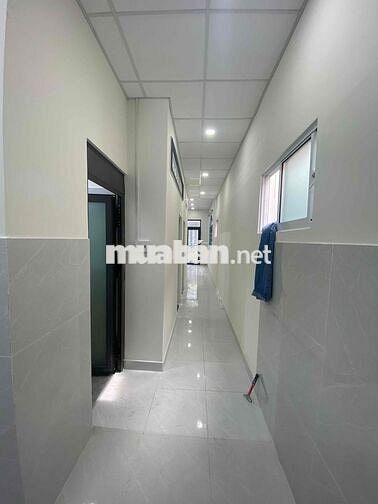 CHO THUÊ NHÀ NGUYÊN CĂN – PHƯỜNG LINH XUÂN, TP. THỦ ĐỨC