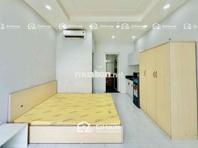 🔰PHÒNG RỘNG BAN CÔNG RIÊNG NGAY MINH PHỤNG_HẬU GIANG_HỒNG BÀNG