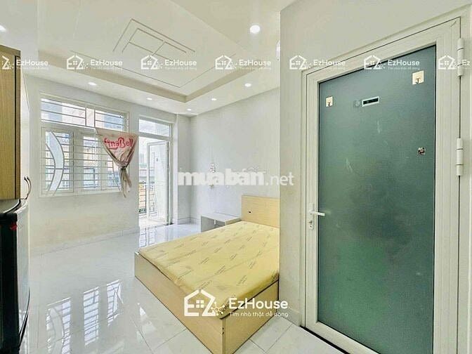🔰PHÒNG RỘNG BAN CÔNG RIÊNG NGAY MINH PHỤNG_HẬU GIANG_HỒNG BÀNG