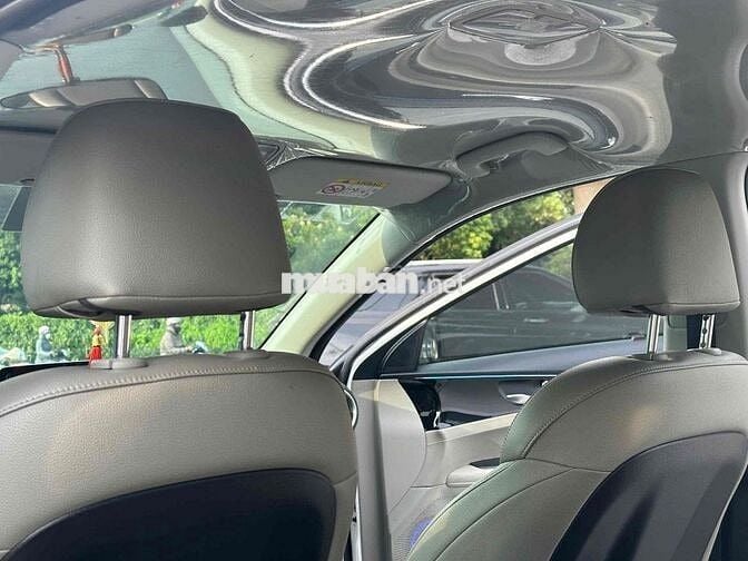 Cerato 2020 1.6 AT Deluxe