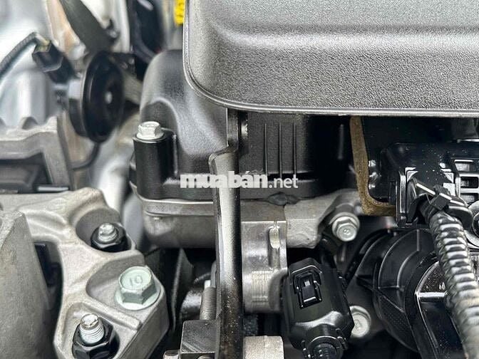 Cerato 2020 1.6 AT Deluxe