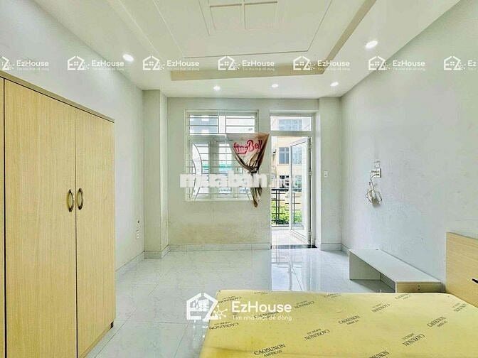 🔰PHÒNG RỘNG BAN CÔNG RIÊNG NGAY MINH PHỤNG_HẬU GIANG_HỒNG BÀNG