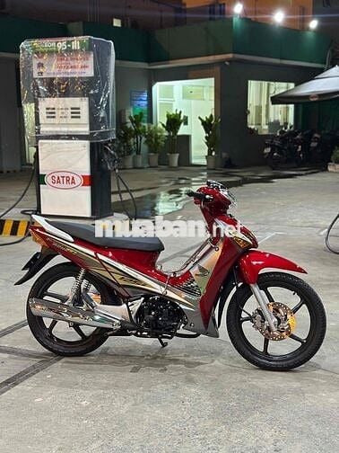 chia xe lại cho ae