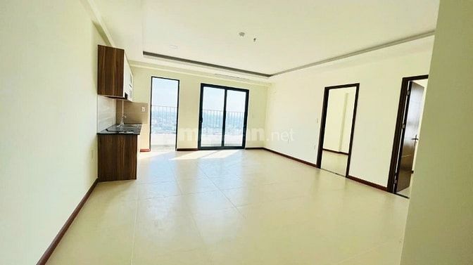  Chính chủ cần bán/thuê Chung Cư SUDIC: Tháp A Parkview - Căn CH-9.A18