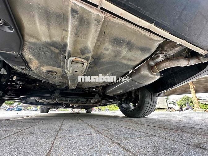 Cerato 2020 1.6 AT Deluxe