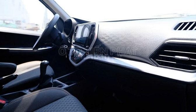 TERA V6 2 CHỖ 2025 XE SẴN GIAO NGAY - KHUYỄN MÃI CỰC TỐT