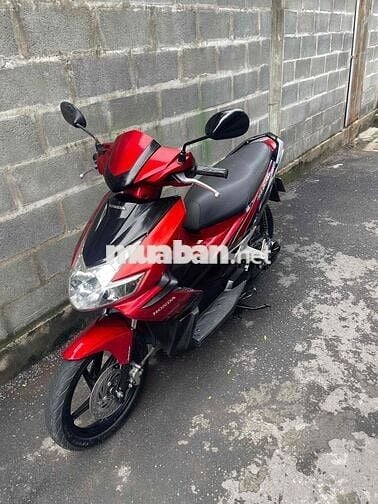 Bán airblade máy rất êm, giấy tờ đầy đủ bstp
