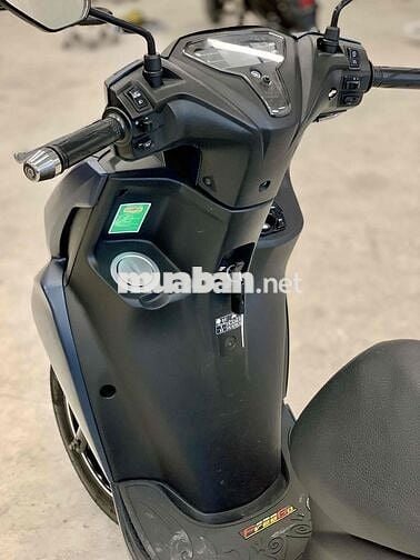 FreeGo 125 ABS 2021 Chính chủ BSTP xe đẹp giá tốt