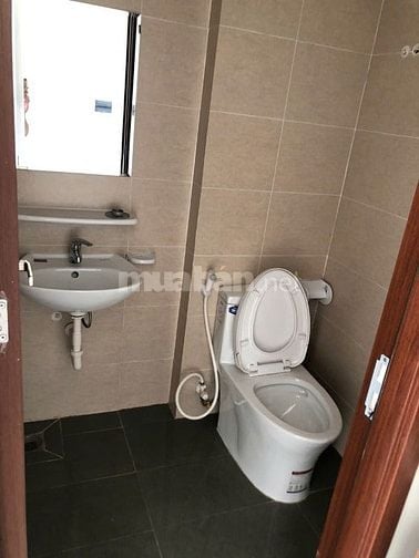  Chính chủ cần bán/thuê Chung Cư SUDIC: Tháp A Parkview - Căn CH-9.A18