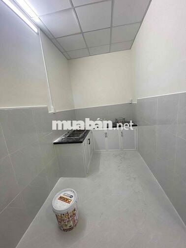 CHO THUÊ NHÀ NGUYÊN CĂN – PHƯỜNG LINH XUÂN, TP. THỦ ĐỨC