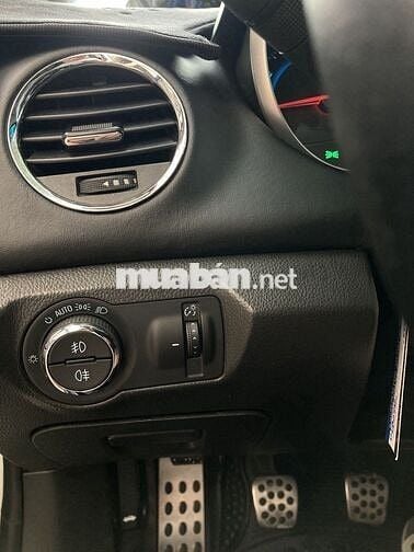 Chevrolet Cruze 2016 LT - 66000 km