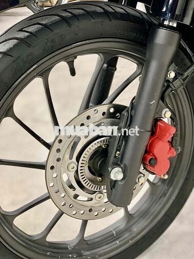 Honda SH Mode 2020 BSTP – Chính chủ, odo 9.965 km
