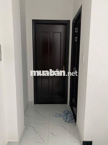 💗NHÀ PHỐ LIỀN KỀ PHAN VĂN TRỊ💗4X18M TRỆT LỬNG 3 LẦU 5PN 5WC💗