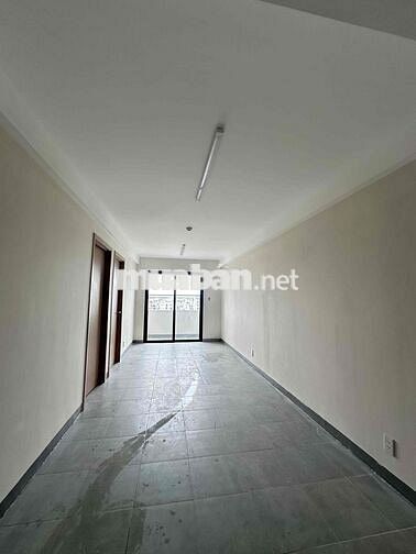 🏡 Căn hộ 2PN tại GOLDEN CITY – Long Xuyên