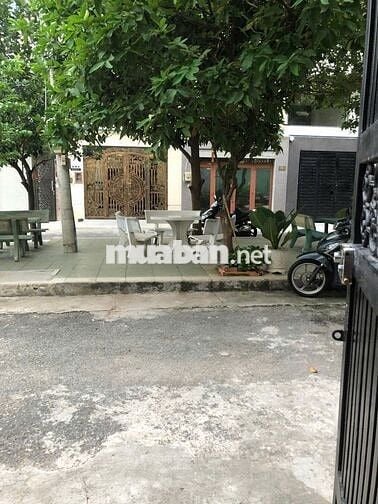 💗NHÀ PHỐ LIỀN KỀ PHAN VĂN TRỊ💗4X18M TRỆT LỬNG 3 LẦU 5PN 5WC💗