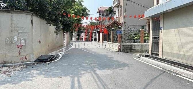 ĐẤT ĐẸP - ĐƯỜNG Ô TÔ TRÁNH - GẦN THÀNH PHỐ THÔNG MINH - CẦU NHẬT TÂN -
