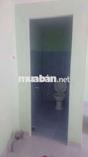 Nhà trọ đường Nguyễn Huy Tưởng