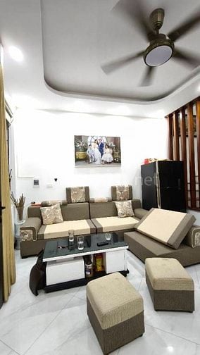 BÁN GẤP NHÀ 5 TẦNG – LA KHÊ HÀ ĐÔNG, GIÁ CHỈ 6,6 TỶ 🔥 Diện tích 34m²,