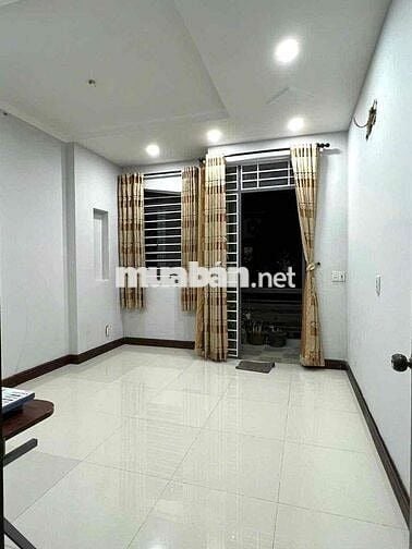💰💰💰 TRỆT 2LẦU: 4PN 3WC (3,5❌15m) - HẺM 125// LÊ HOÀNG PHÁI, P17, GV