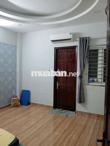 Nhà đẹp xe tải vào bầu cát p14.tb