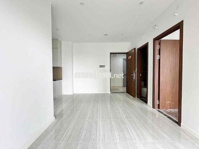 CHUNG CƯ BCONS NGAY LÀNG ĐẠI HỌC