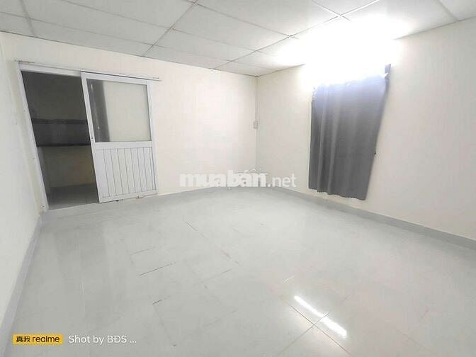Phòng trọ 26m đ kha vạn cân HBC 3,5tr/ tháng