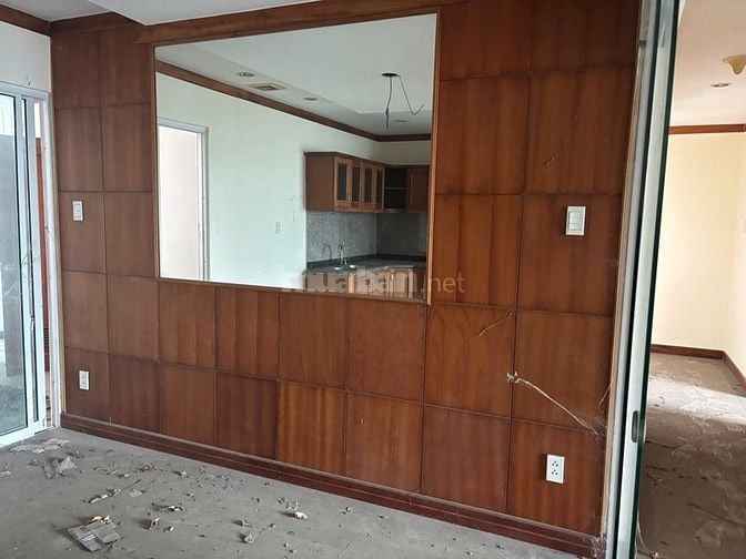 Chính chủ bán căn hộ Hoàng Anh River View phường Thảo Điền Quận 2 