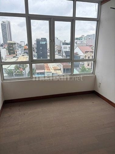 Chính chủ bán căn hộ Hoàng Anh River View phường Thảo Điền Quận 2 