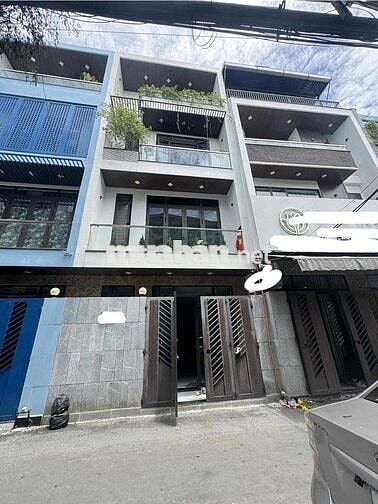 BÁN NHÀ CHÍNH CHỦ ĐƯỜNG THI SÁCH, ĐÀ NẴNG