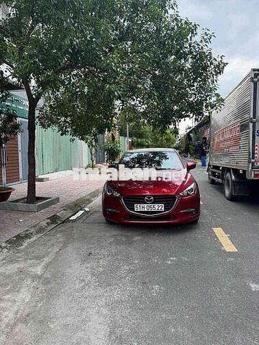 Nhà Tô Ngọc Vân Khu Vip Mới Đẹp 4PN 5WC 3 Lầu Giá 16 Triệu