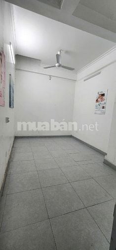 Chính chủ cho thuê nhà ngõ 120 Trần Cung