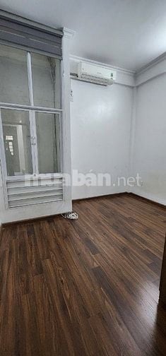 Chính chủ cho thuê nhà ngõ 120 Trần Cung