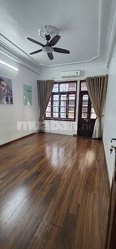 Chính chủ cho thuê nhà ngõ 120 Trần Cung