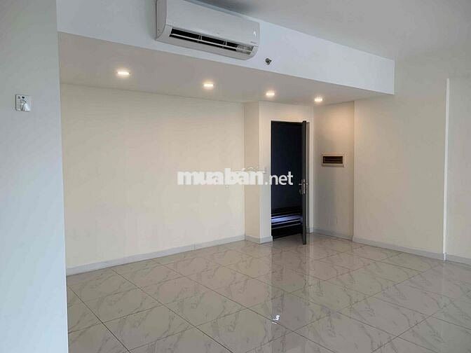 Căn hộ Citadines - Luxury Bình Dương 124m2 3pn