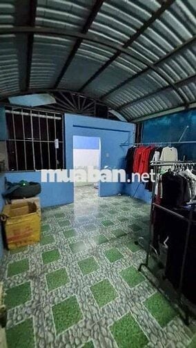 Cho Thuê Phòng Có Máy Lạnh Ngay Nguyễn Ảnh Thủ, tô ký