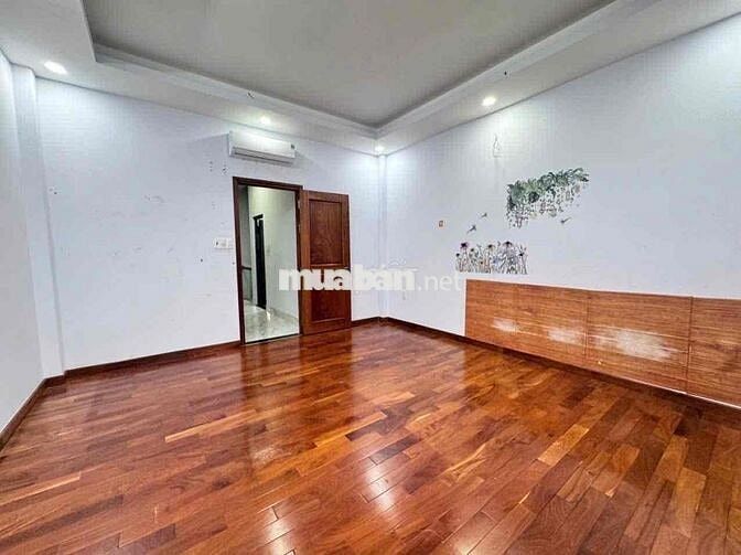 BÁN NHÀ SIÊU PHẨM KHU PHÂN LÔ HIỆP BÌNH CHÁNH - THỦ ĐỨC