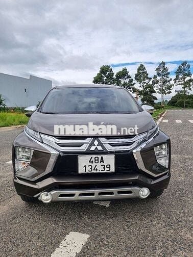 2021 AT - 86456 km