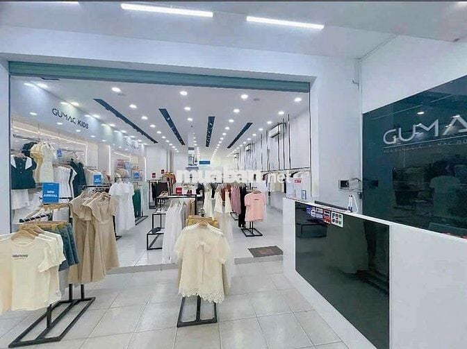 MT 379 NGANG 7M X 30M DÀI ĐƯỜNG QUANG TRUNG SẦM UẤT