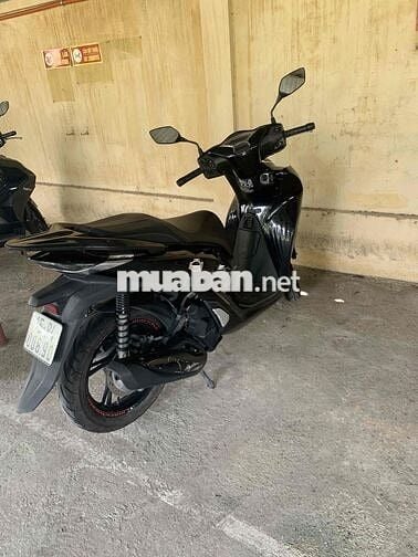 Chính chủ cần bán SH150 CBS đklđ 2021