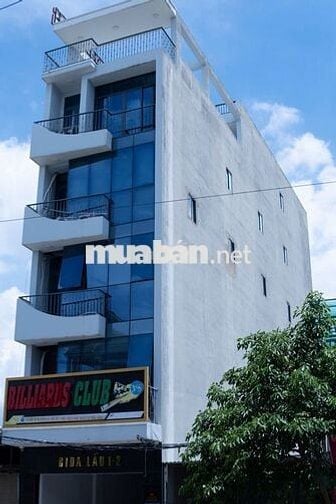Nhà mặt tiền đường D1, KDC Việt Sing, Thuận An