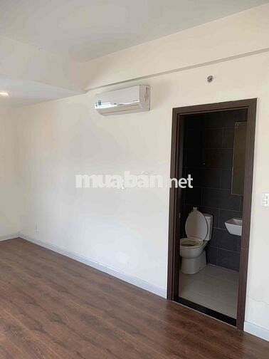 Căn hộ Citadines - Luxury Bình Dương 124m2 3pn