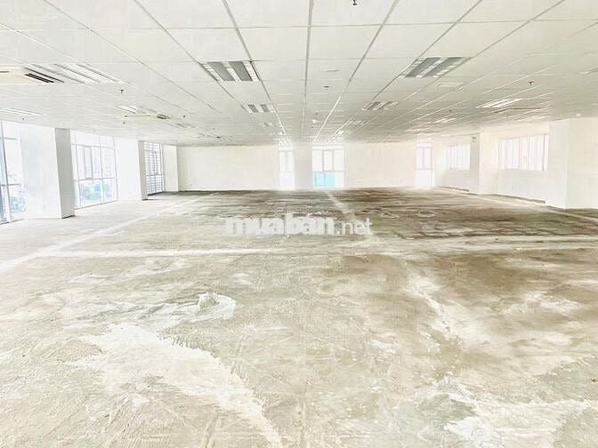 TÒA NHÀ MẶT TIỀN HOÀNG VIỆT - ÚT TỊCH TÂN BÌNH