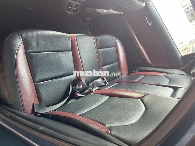 Kia K3 2022 2.0 Premium - 65000 km