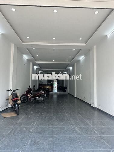 Nhà mặt tiền đường D1, KDC Việt Sing, Thuận An