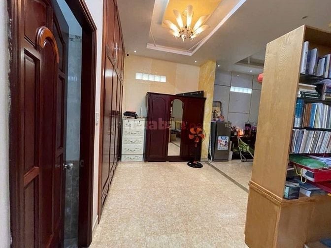 NGUYỄN TRỌNG TUYỂN KO QUAN TRỌNG GIÁ TUYỂN NGƯỜI CÓ DUYÊN GIÁ 5,161 TỶ