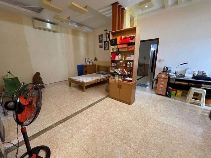 NGUYỄN TRỌNG TUYỂN KO QUAN TRỌNG GIÁ TUYỂN NGƯỜI CÓ DUYÊN GIÁ 5,161 TỶ